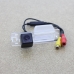 iDial CCD-202 Fiat 500L, Fiat Nuovo Doblo, Fiat Doblo